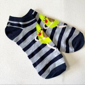 4 for $20 Avocado 🥑 socks